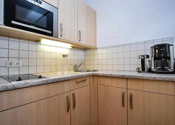 By Hotel-garni Austria * Westendorf