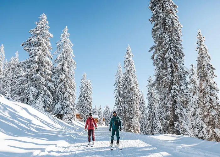 Apartament By Hotel-garni Austria *